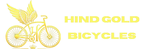 hind-gold